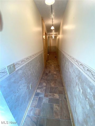 12539 Olympus Way, Strongsville, OH 44149