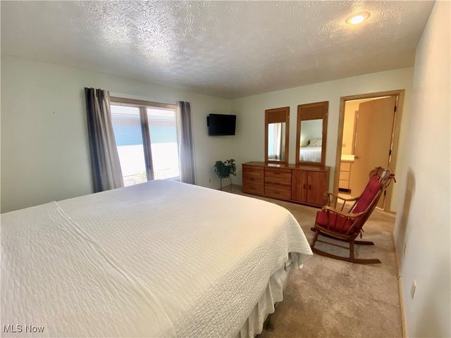 12539 Olympus Way, Strongsville, OH 44149