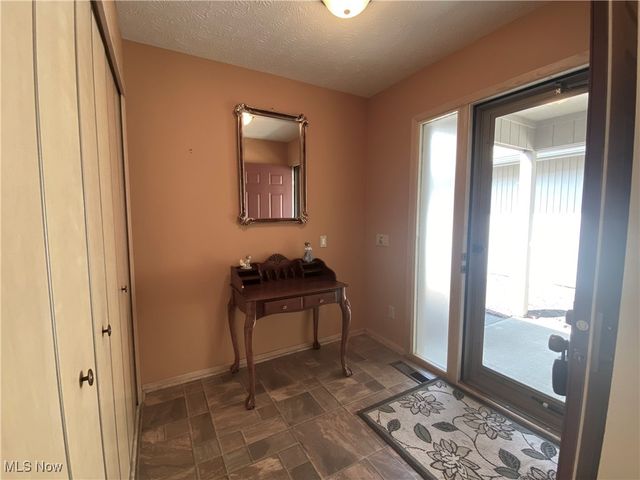 12539 Olympus Way, Strongsville, OH 44149