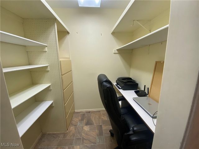 12539 Olympus Way, Strongsville, OH 44149