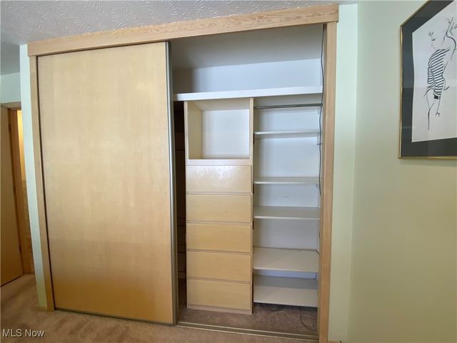 12539 Olympus Way, Strongsville, OH 44149