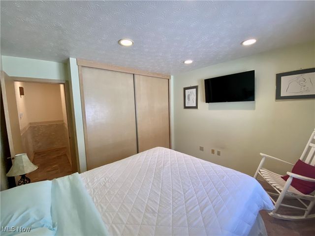 12539 Olympus Way, Strongsville, OH 44149