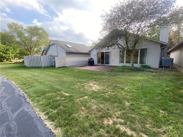 12539 Olympus Way, Strongsville, OH 44149