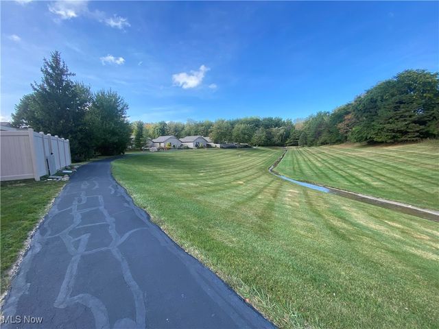 12539 Olympus Way, Strongsville, OH 44149