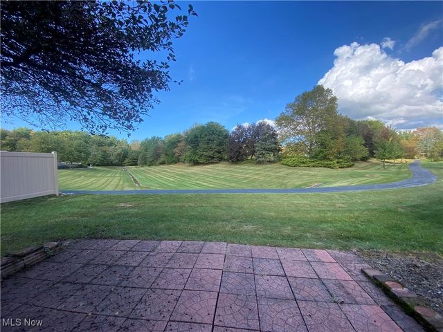 12539 Olympus Way, Strongsville, OH 44149