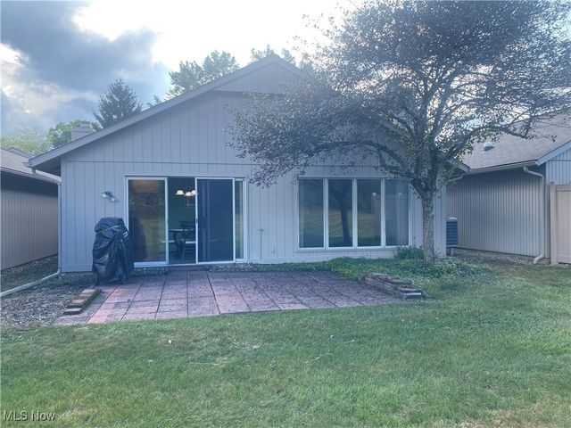 12539 Olympus Way, Strongsville, OH 44149