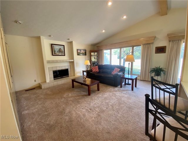 12539 Olympus Way, Strongsville, OH 44149