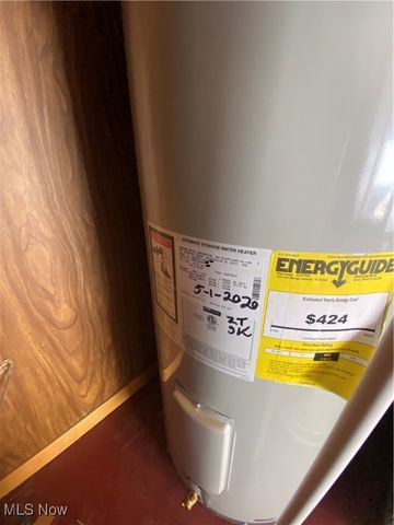 12539 Olympus Way, Strongsville, OH 44149