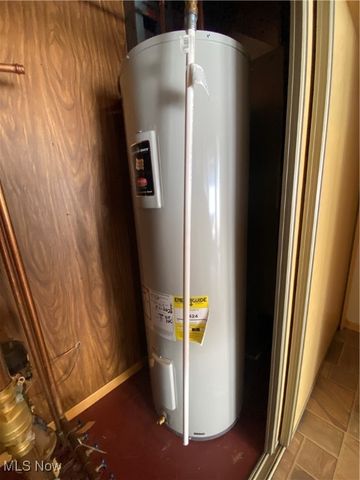 12539 Olympus Way, Strongsville, OH 44149