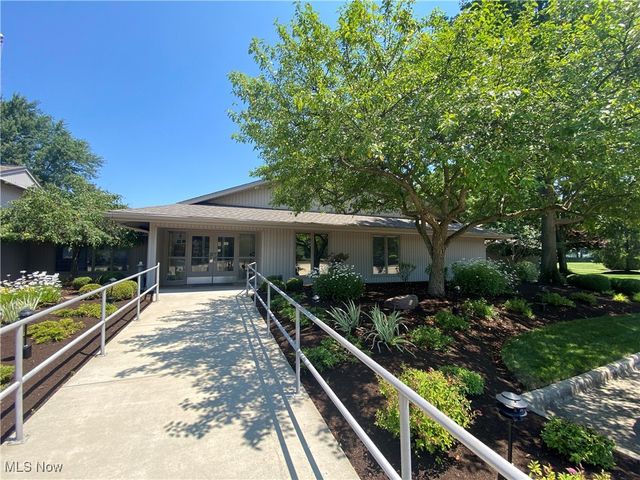 12539 Olympus Way, Strongsville, OH 44149