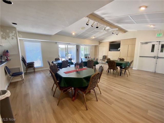 12539 Olympus Way, Strongsville, OH 44149