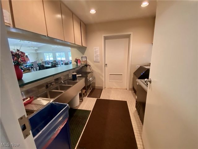 12539 Olympus Way, Strongsville, OH 44149