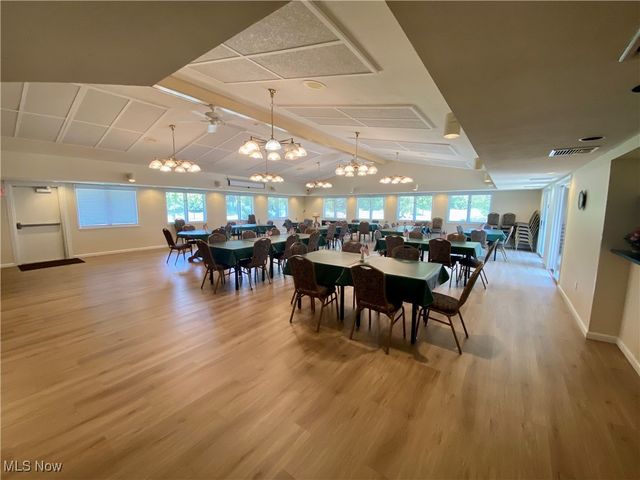 12539 Olympus Way, Strongsville, OH 44149