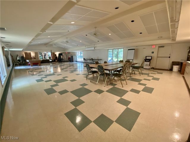 12539 Olympus Way, Strongsville, OH 44149