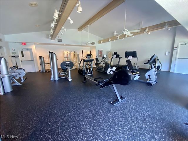 12539 Olympus Way, Strongsville, OH 44149