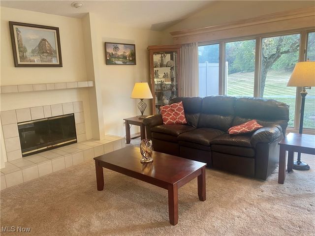 12539 Olympus Way, Strongsville, OH 44149