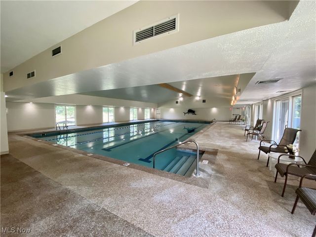 12539 Olympus Way, Strongsville, OH 44149