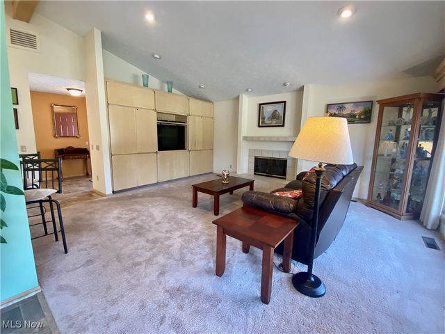 12539 Olympus Way, Strongsville, OH 44149