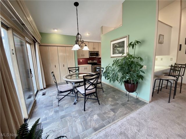 12539 Olympus Way, Strongsville, OH 44149