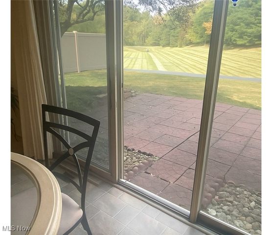 12539 Olympus Way, Strongsville, OH 44149