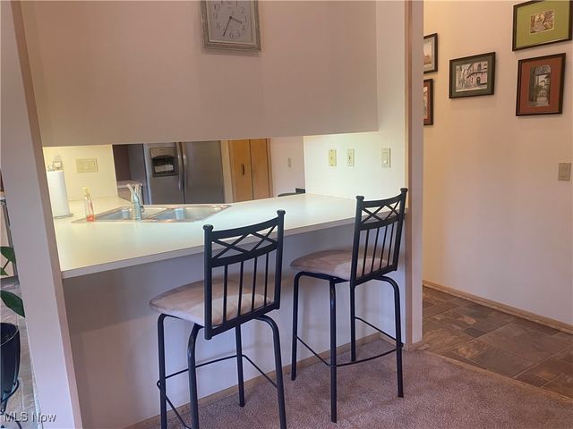 12539 Olympus Way, Strongsville, OH 44149