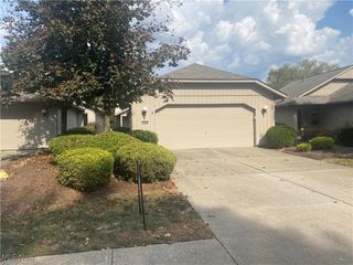 12539 Olympus Way, Strongsville, OH 44149