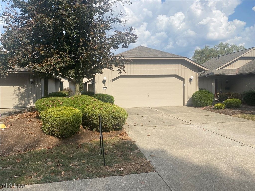 12539 Olympus Way, Strongsville, OH 44149
