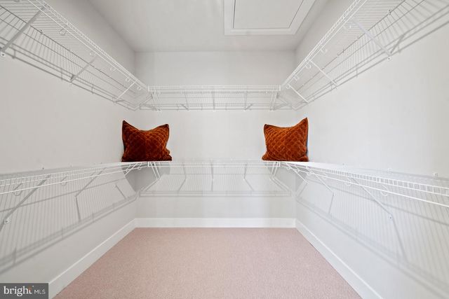 10394 HALMSTAD DR, Waldorf, MD 20603