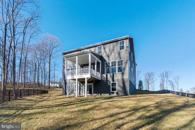 10394 HALMSTAD DR, Waldorf, MD 20603