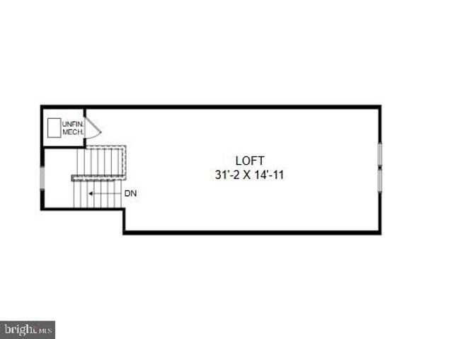 10394 HALMSTAD DR, Waldorf, MD 20603