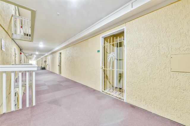 6300 Seawall Boulevard 9220, Galveston, TX 77551