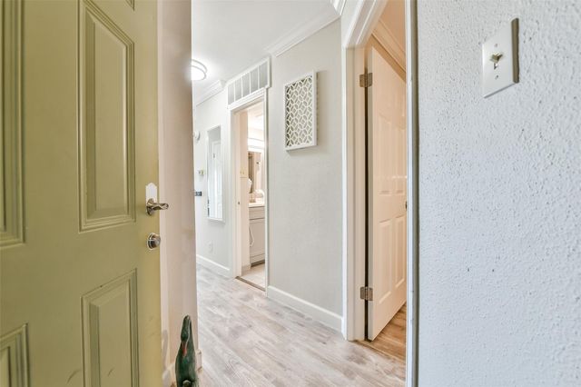 6300 Seawall Boulevard 9220, Galveston, TX 77551