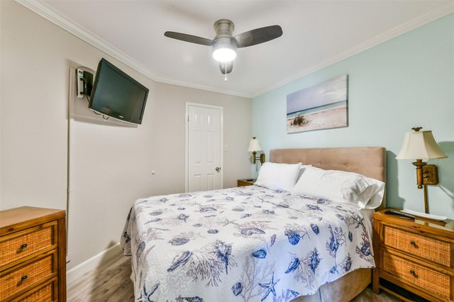 6300 Seawall Boulevard 9220, Galveston, TX 77551