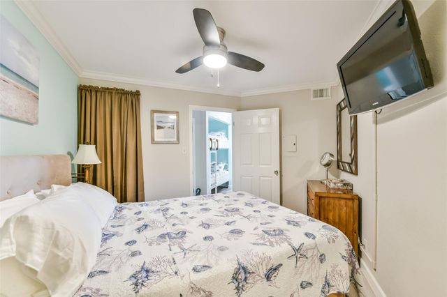 6300 Seawall Boulevard 9220, Galveston, TX 77551