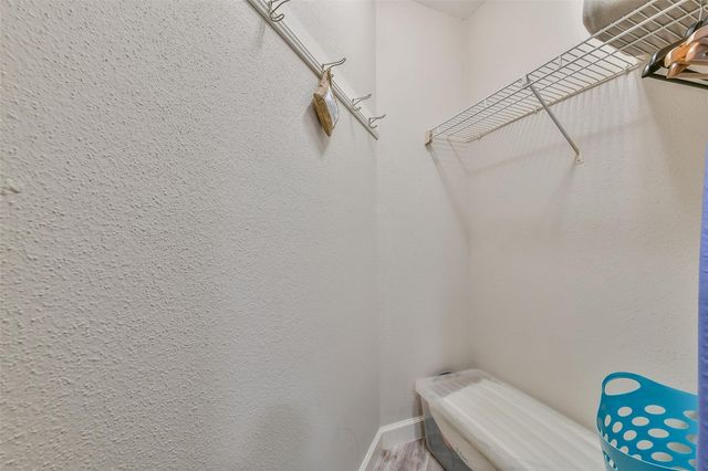 6300 Seawall Boulevard 9220, Galveston, TX 77551