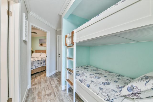 6300 Seawall Boulevard 9220, Galveston, TX 77551