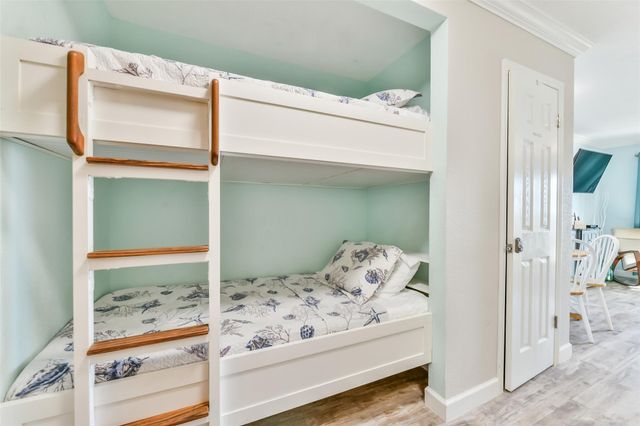 6300 Seawall Boulevard 9220, Galveston, TX 77551