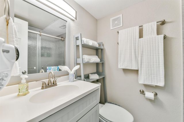 6300 Seawall Boulevard 9220, Galveston, TX 77551