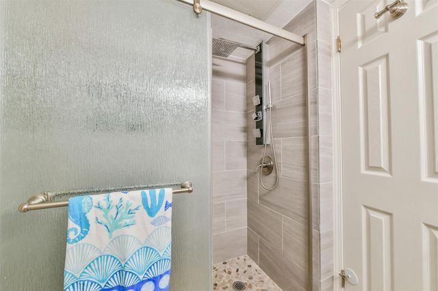 6300 Seawall Boulevard 9220, Galveston, TX 77551