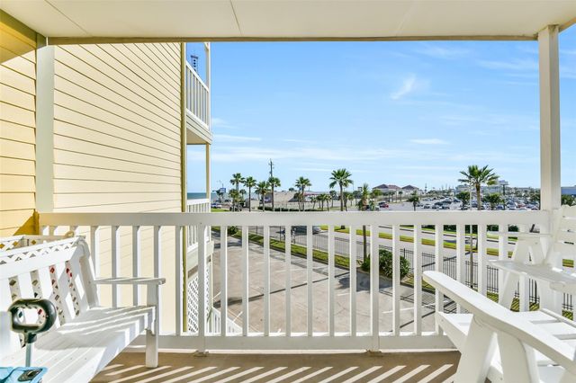 6300 Seawall Boulevard 9220, Galveston, TX 77551