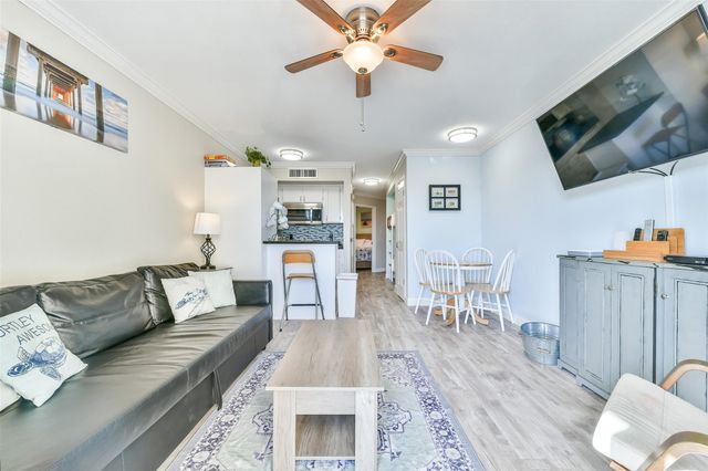 6300 Seawall Boulevard 9220, Galveston, TX 77551