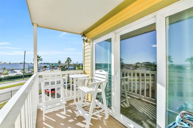 6300 Seawall Boulevard 9220, Galveston, TX 77551