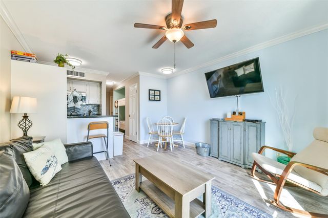 6300 Seawall Boulevard 9220, Galveston, TX 77551