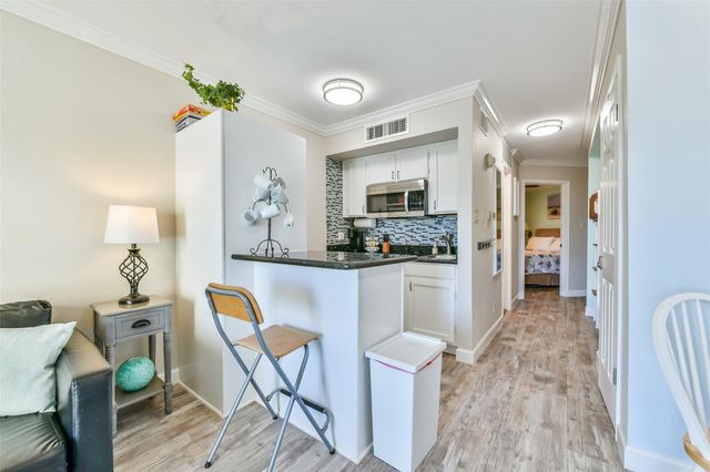 6300 Seawall Boulevard 9220, Galveston, TX 77551