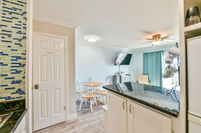 6300 Seawall Boulevard 9220, Galveston, TX 77551