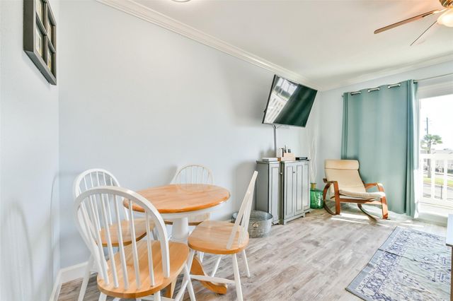 6300 Seawall Boulevard 9220, Galveston, TX 77551