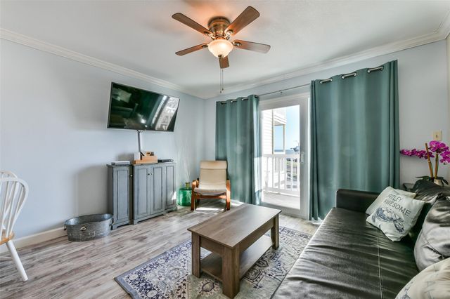 6300 Seawall Boulevard 9220, Galveston, TX 77551