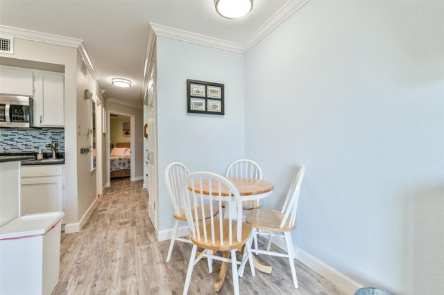 6300 Seawall Boulevard 9220, Galveston, TX 77551