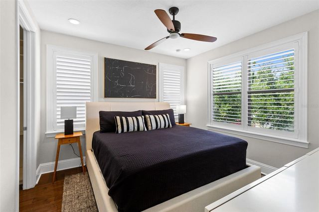 266 W LYMAN AVENUE, Winter Park, FL 32789