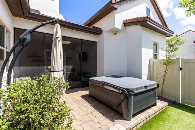266 W LYMAN AVENUE, Winter Park, FL 32789
